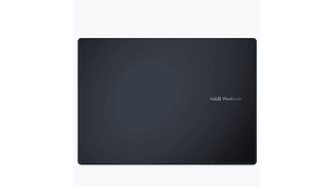 NOTEBOOK ASUS VIVOBOOK 14 M1407KA-LY092W AMD RYZEN AI 7 16GB RAM 512GB SSD 14”