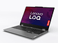 NOTEBOOK LENOVO LOQ 15IRX9 INTEL CORE I7 24GB RAM 512GB SSD NVIDIA GEFORCE RTX 3050 15.6” - Miniatura 5