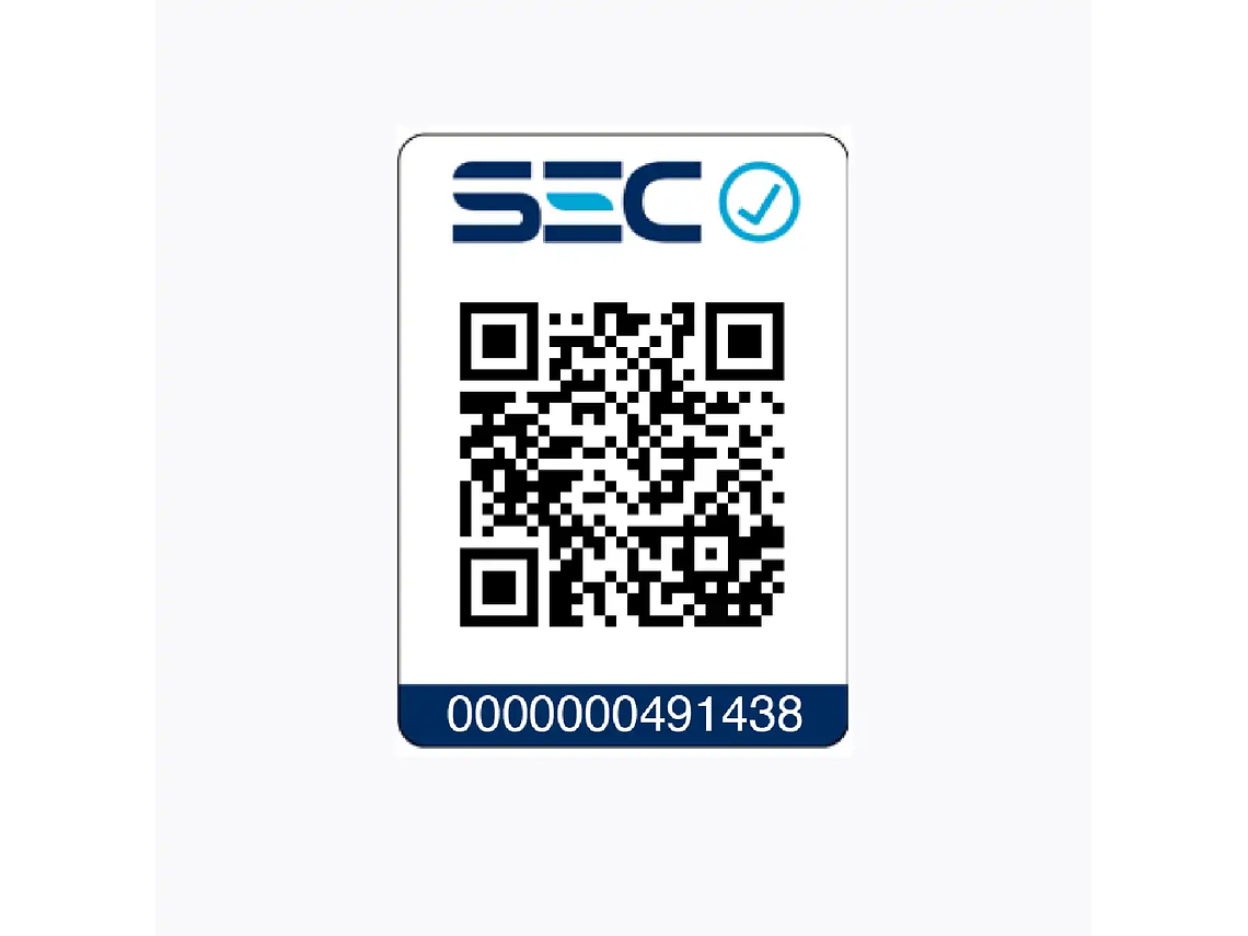 NOTEBOOK ASUS VIVOBOOK 14 M1407KA-LY092W AMD RYZEN AI 7 16GB RAM 512GB SSD 14” 3