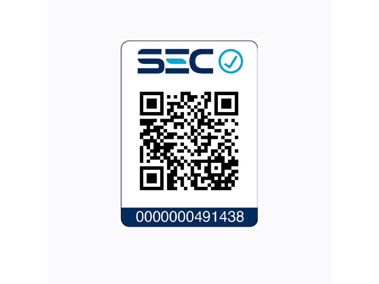 NOTEBOOK ASUS VIVOBOOK 14 M1407KA-LY092W AMD RYZEN AI 7 16GB RAM 512GB SSD 14” 3