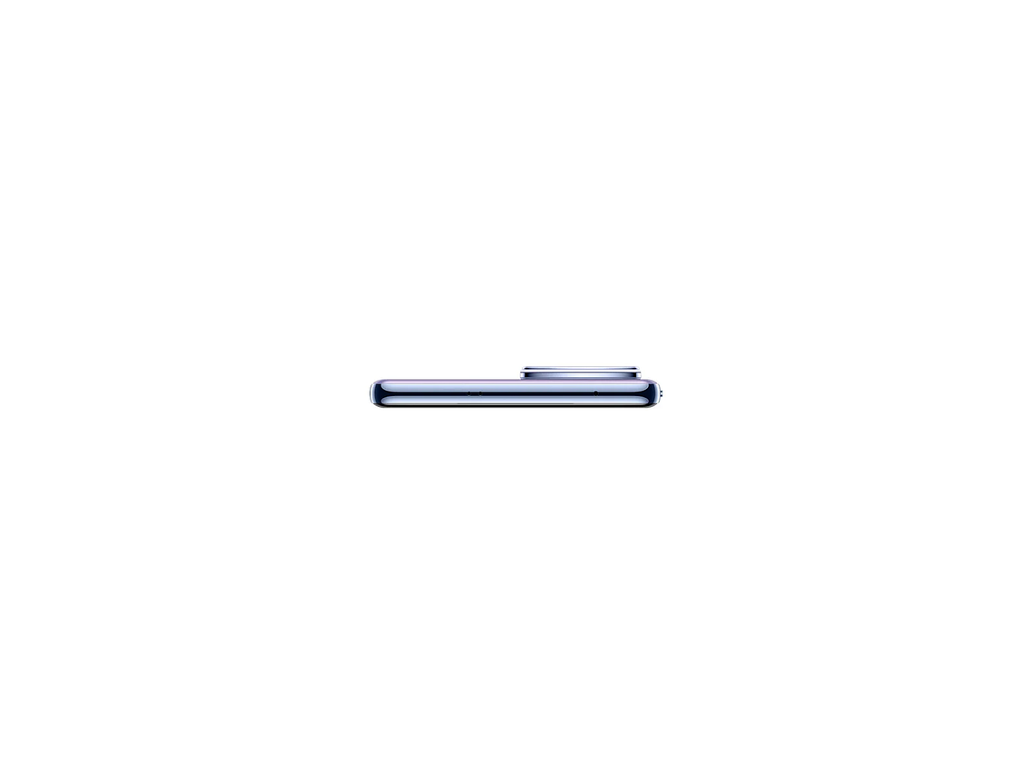 CELULAR VIVO V50 6.7