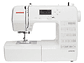 MAQUINA DE COSER 1050DC - Miniatura 1