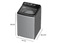 LAVADORA CARGA SUPERIOR MIDEA MA500W210 21KG GRIS - Miniatura 6