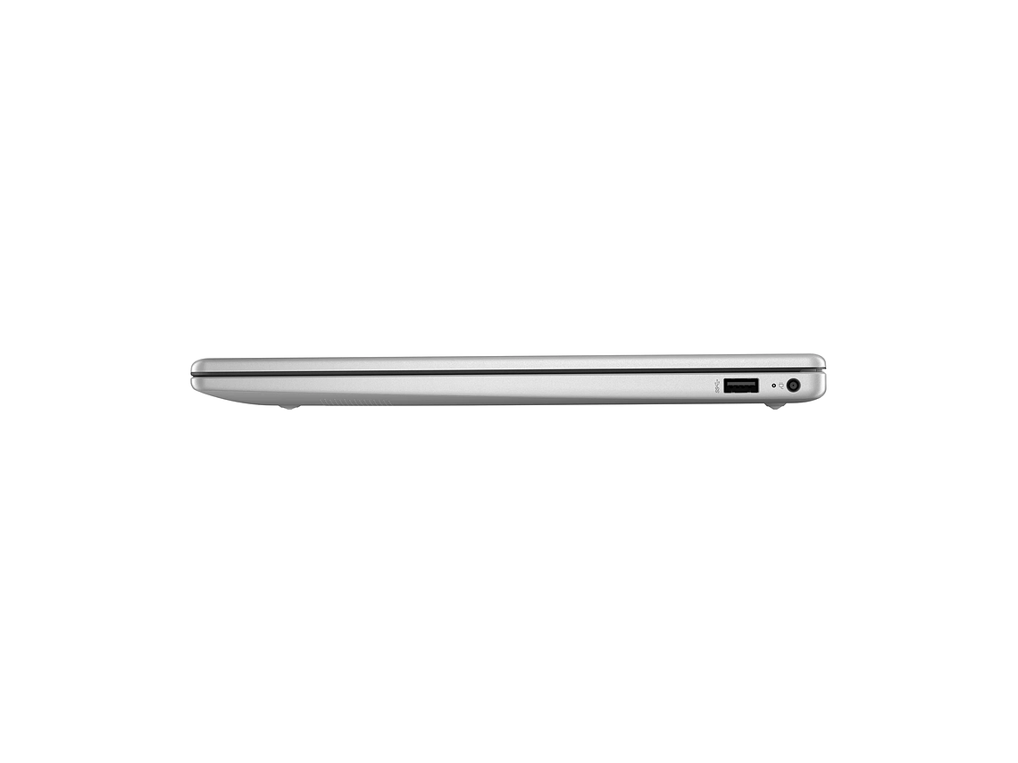 NOTEBOOK HP 15-FD0259LA I5 16GB 512GB W11H 5