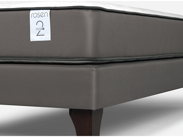 CAMA EUROPEA ROSEN NEW STYLE 2 PLUS 1PL 6