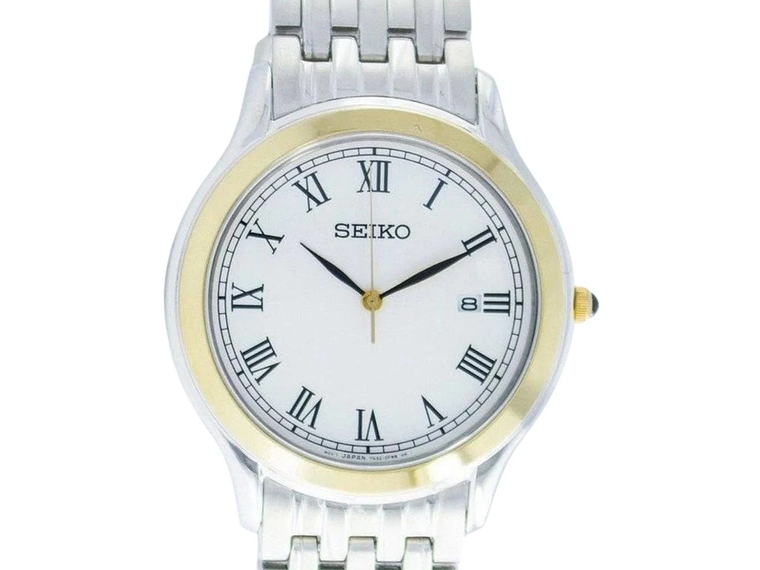  RELOJ SEIKO HOMBRE SKK706P1 3