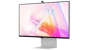 MONITOR SAMSUNG VIEWFINITY 27' 5K