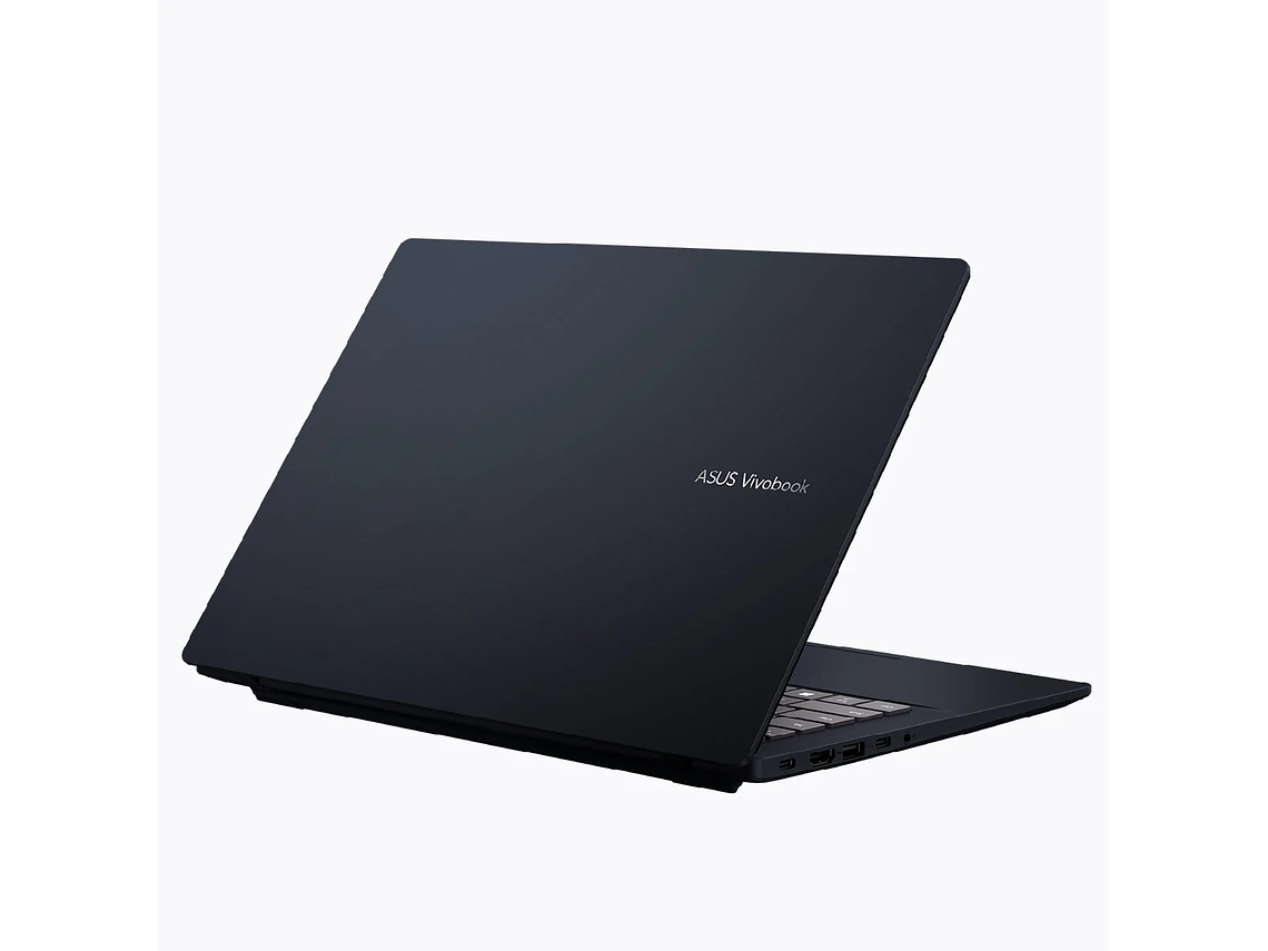 NOTEBOOK ASUS VIVOBOOK 14 M1407KA-LY092W AMD RYZEN AI 7 16GB RAM 512GB SSD 14” 4