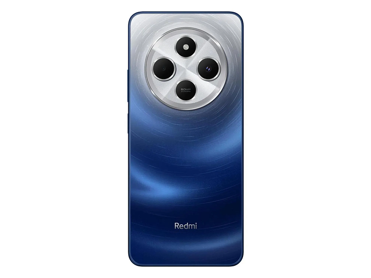 CELULAR XIAOMI REDMI 14C 4GB 128GB STARRY BLUE 8