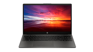 HP NOTEBOOK 255 G10 AMD R3 7330U 16GB 1TB SSD 15.6 WIN11PRO