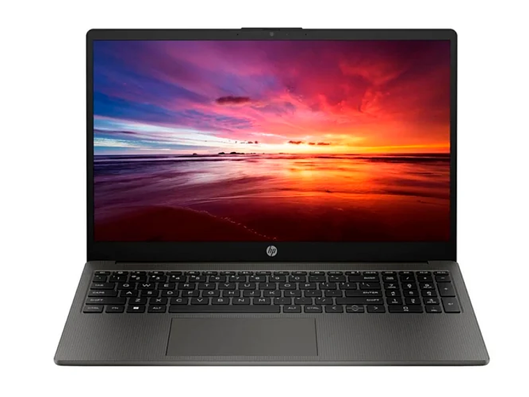 HP NOTEBOOK 255 G10 AMD R3 7330U 16GB 1TB SSD 15.6 WIN11PRO 1