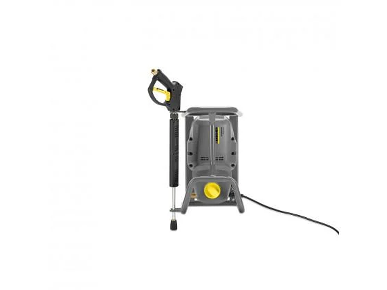 HIDROLAVADORA HD 5/11 CAGE KARCHER 1