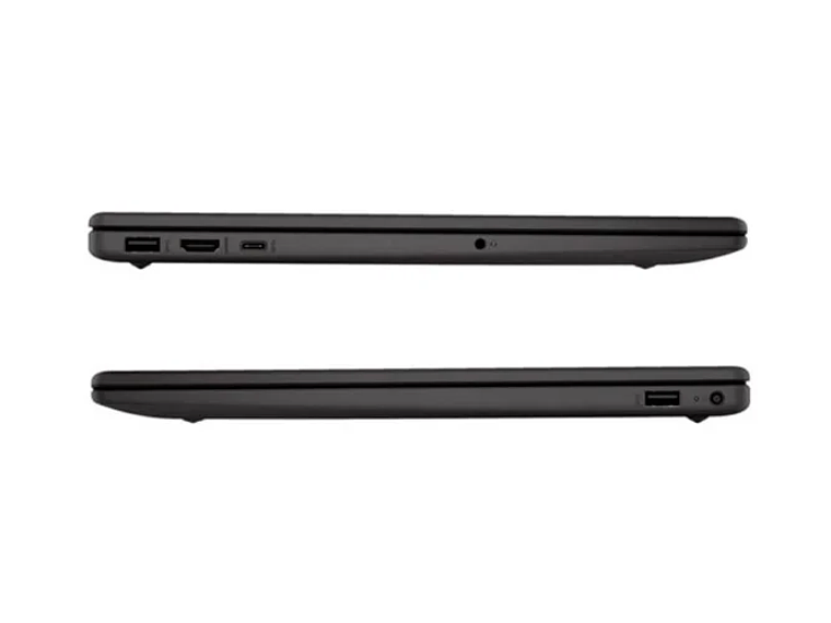 HP NOTEBOOK 255 G10 AMD R3 7330U 16GB 1TB SSD 15.6 WIN11PRO 2