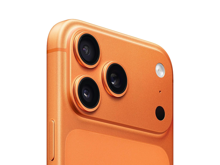 Apple iPhone 17 Pro 256GB 10