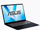 NOTEBOOK ASUS VIVOBOOK 14 M1407KA-LY092W AMD RYZEN AI 7 16GB RAM 512GB SSD 14” - Miniatura 6
