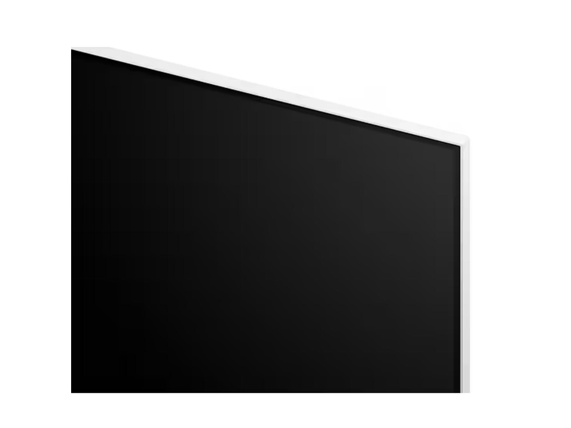 MONITOR SMART SAMSUNG PLANO M50D M5 FHD 32' 3