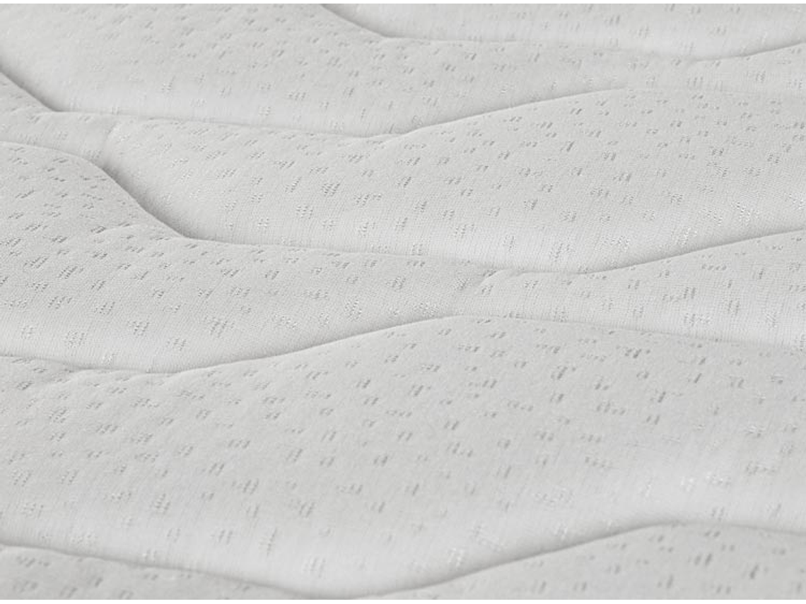 CAMA EUROPEA ROSEN NEW STYLE 2 PLUS 1PL 8