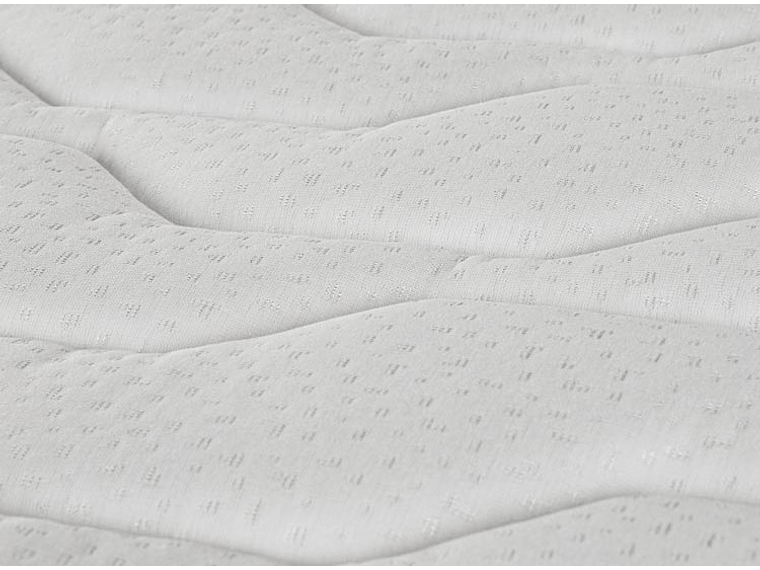 CAMA EUROPEA ROSEN NEW STYLE 2 PLUS 1PL 8