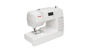 MAQUINA DE COSER 1050DC