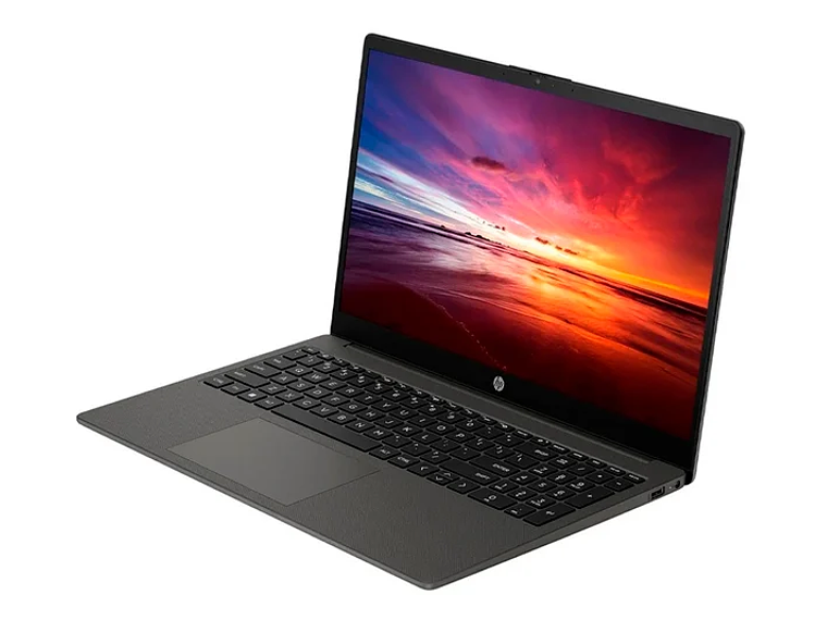 HP NOTEBOOK 255 G10 AMD R3 7330U 16GB 1TB SSD 15.6 WIN11PRO 3