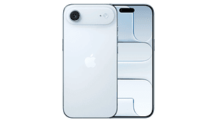 Apple iPhone Air 256GB eSim