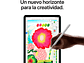 IPAD AIR 11