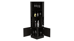 BAR TUHOME ESQUINERO KAVA BEIJING WENGUE