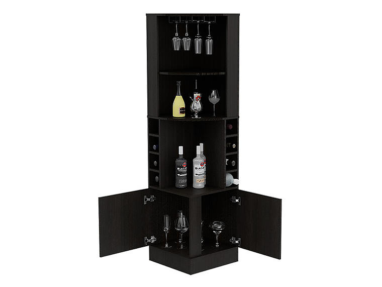 BAR TUHOME ESQUINERO KAVA BEIJING WENGUE 1