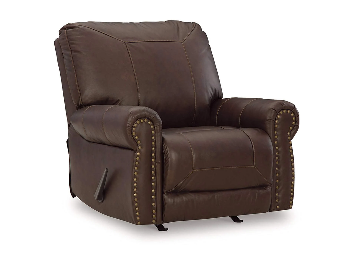 BERGERE CUERO COLLETON 1