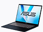 NOTEBOOK ASUS VIVOBOOK 14 M1407KA-LY092W AMD RYZEN AI 7 16GB RAM 512GB SSD 14” - Miniatura 8