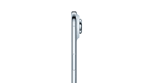 Apple iPhone Air 256GB eSim