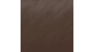 BERGERE CUERO COLLETON