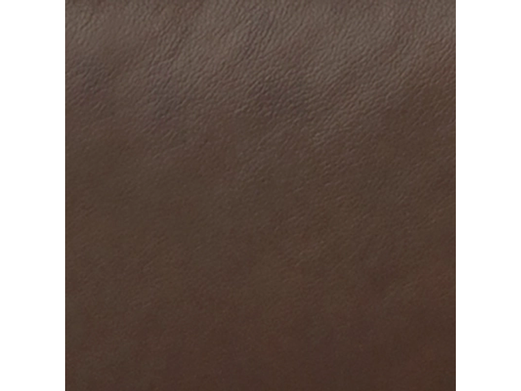 BERGERE CUERO COLLETON 2