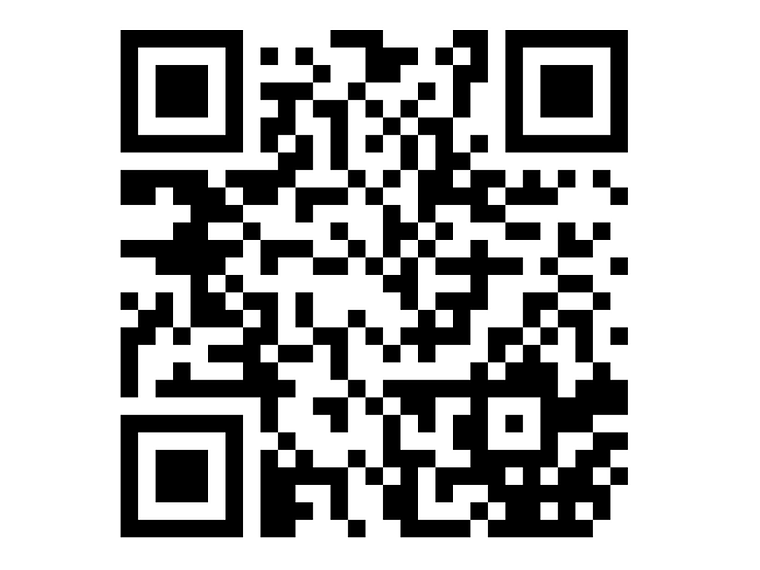 GENERADOR ELÉCTRICO FLOWMAK GH9000E 7500 W (7.5 KW) 220 V A GASOLINA 3