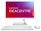 ALL IN ONE LENOVO IDEACENTRE AIO 3 AMD RYZEN 7 16GB RAM 512GB SSD 23.8
