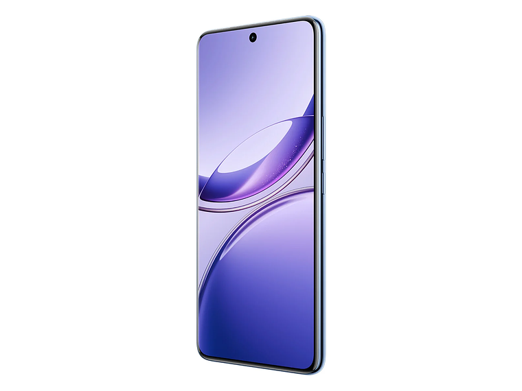 CELULAR VIVO V50 6.7