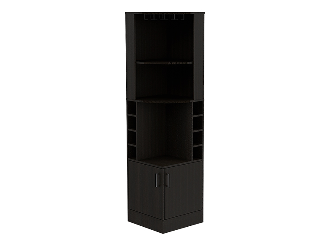 BAR TUHOME ESQUINERO KAVA BEIJING WENGUE 3