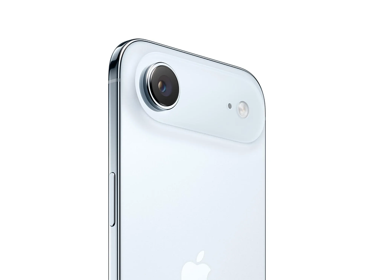 Apple iPhone Air 256GB eSim 4