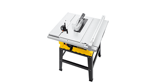 SIERRA DE BANCO 10' STANLEY SST1801-B2C 1800W