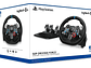 941-000111 VOLANTE LOGITECH FORCE RACING G29 PS3 PS4 - Miniatura 1