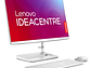 ALL IN ONE LENOVO IDEACENTRE AIO 3 AMD RYZEN 7 16GB RAM 512GB SSD 23.8