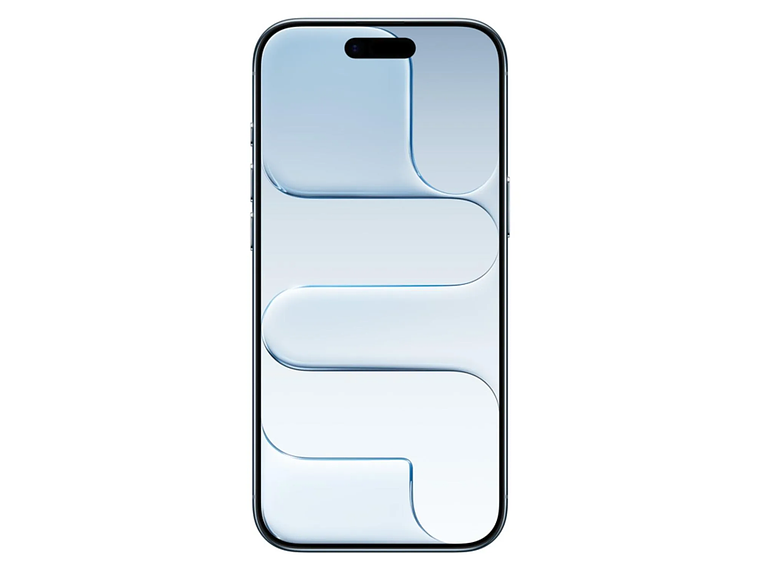 Apple iPhone Air 256GB eSim 5