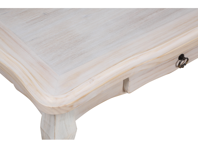 MESA CENTRO NORMANDO 60 X 80 X 40 2