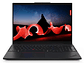 NOTEBOOK THINKPAD L16 INTEL CORE ULTRA I5 16GB RAM 512GB SSD 16' WUXGA W11 PRO - Miniatura 1