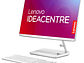 ALL IN ONE LENOVO IDEACENTRE AIO 3 AMD RYZEN 7 16GB RAM 512GB SSD 23.8