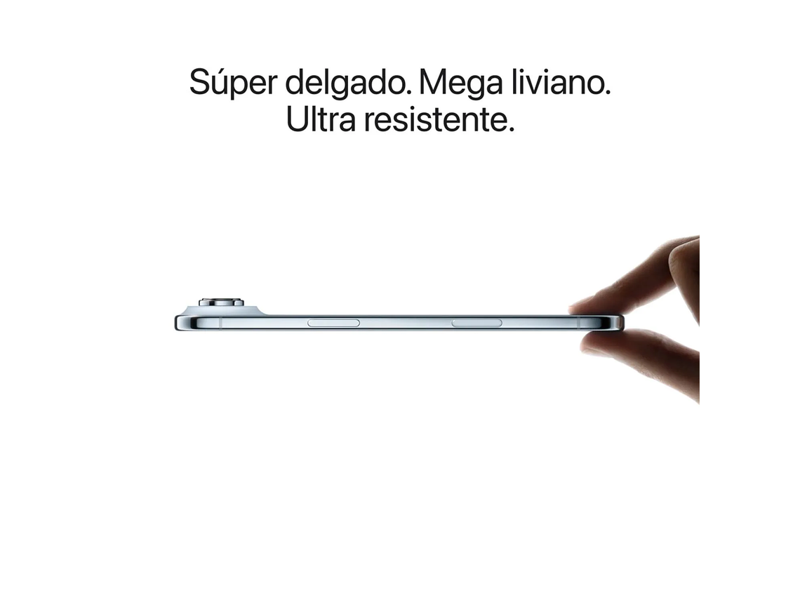 Apple iPhone Air 256GB eSim 7