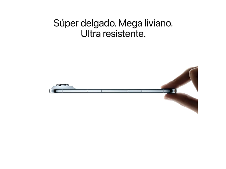 Apple iPhone Air 256GB eSim 7