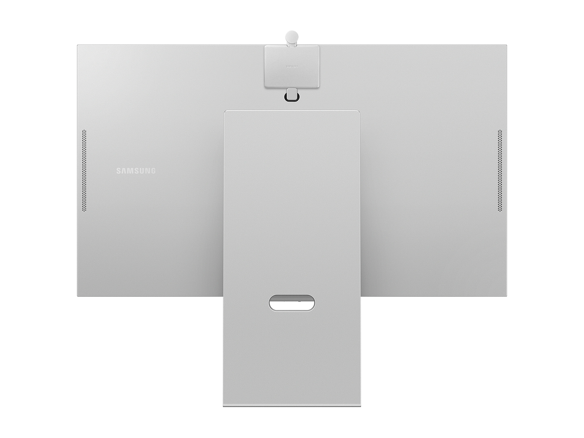 MONITOR SAMSUNG VIEWFINITY 27' 5K 7