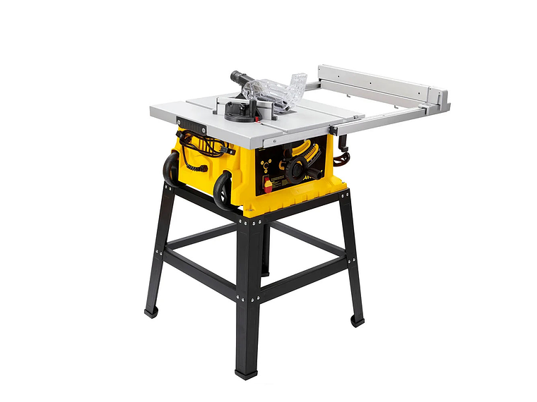 SIERRA DE BANCO 10' STANLEY SST1801-B2C 1800W 4