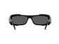 LENTES DE SOL MEDUSA BIGGIE NEGRO VERSACE - Miniatura 5